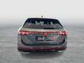 Volkswagen Passat Variant Sport TDI DSG Grau - thumbnail 4