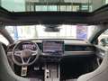 Volkswagen Passat Variant Sport TDI DSG Grau - thumbnail 18