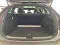 Volkswagen Passat Variant Sport TDI DSG Grau - thumbnail 21