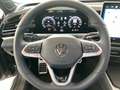 Volkswagen Passat Variant Sport TDI DSG Grau - thumbnail 14