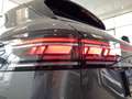 Volkswagen Passat Variant Sport TDI DSG Grau - thumbnail 9