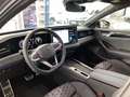Volkswagen Passat Variant Sport TDI DSG Grau - thumbnail 11