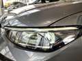 Volkswagen Passat Variant Sport TDI DSG Grau - thumbnail 8