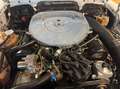 Mercedes-Benz 560 Mercedes 560SL V8 Ex Olivier Panis Wit - thumbnail 8