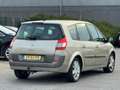 Renault Grand Scenic 2.0-16V Privilège Luxe | Automaat | Trekhaak | Par Beige - thumbnail 4