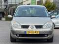Renault Grand Scenic 2.0-16V Privilège Luxe | Automaat | Trekhaak | Par Beige - thumbnail 2