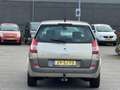 Renault Grand Scenic 2.0-16V Privilège Luxe | Automaat | Trekhaak | Par Beige - thumbnail 5