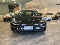 Tesla Model 3 Model 3 Long Range Dual Motor AWD Nero - thumbnail 3