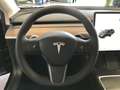 Tesla Model 3 Model 3 Long Range Dual Motor AWD Noir - thumbnail 10