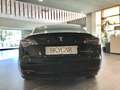 Tesla Model 3 Model 3 Long Range Dual Motor AWD Nero - thumbnail 6