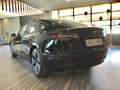 Tesla Model 3 Model 3 Long Range Dual Motor AWD Noir - thumbnail 5