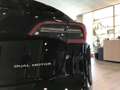 Tesla Model 3 Model 3 Long Range Dual Motor AWD Noir - thumbnail 19