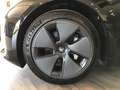 Tesla Model 3 Model 3 Long Range Dual Motor AWD Noir - thumbnail 20