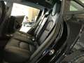 Tesla Model 3 Model 3 Long Range Dual Motor AWD Noir - thumbnail 16