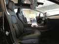 Tesla Model 3 Model 3 Long Range Dual Motor AWD Noir - thumbnail 18