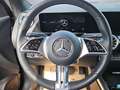 Mercedes-Benz EQA 250+ 70,5kWh Österreich-Edition Aut. Schwarz - thumbnail 10