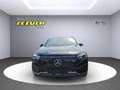 Mercedes-Benz EQA 250+ 70,5kWh Österreich-Edition Aut. Schwarz - thumbnail 8