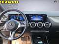 Mercedes-Benz EQA 250+ 70,5kWh Österreich-Edition Aut. Schwarz - thumbnail 12