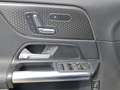 Mercedes-Benz EQA 250+ 70,5kWh Österreich-Edition Aut. Schwarz - thumbnail 14