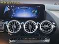 Mercedes-Benz EQA 250+ 70,5kWh Österreich-Edition Aut. Schwarz - thumbnail 13