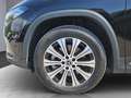 Mercedes-Benz EQA 250+ 70,5kWh Österreich-Edition Aut. Schwarz - thumbnail 20