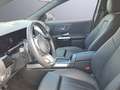 Mercedes-Benz EQA 250+ 70,5kWh Österreich-Edition Aut. Schwarz - thumbnail 9