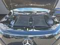 Mercedes-Benz EQA 250+ 70,5kWh Österreich-Edition Aut. Schwarz - thumbnail 19