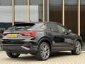 Audi Q3 Sportback 45 TFSI e Bns Edit. | Elect Trekhaak | C Noir - thumbnail 5