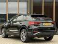 Audi Q3 Sportback 45 TFSI e Bns Edit. | Elect Trekhaak | C Noir - thumbnail 3