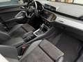 Audi Q3 Sportback 45 TFSI e Bns Edit. | Elect Trekhaak | C Noir - thumbnail 22