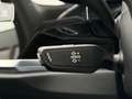 Audi Q3 Sportback 45 TFSI e Bns Edit. | Elect Trekhaak | C Noir - thumbnail 14