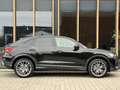 Audi Q3 Sportback 45 TFSI e Bns Edit. | Elect Trekhaak | C Noir - thumbnail 6