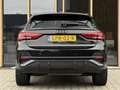 Audi Q3 Sportback 45 TFSI e Bns Edit. | Elect Trekhaak | C Noir - thumbnail 4