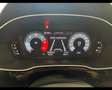 Audi Q3 35 TDI Business S-tronic Negro - thumbnail 25