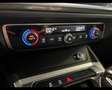 Audi Q3 35 TDI Business S-tronic Zwart - thumbnail 21