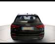 Audi Q3 35 TDI Business S-tronic Noir - thumbnail 4
