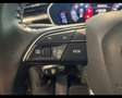 Audi Q3 35 TDI Business S-tronic Negro - thumbnail 16