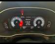 Audi Q3 35 TDI Business S-tronic Zwart - thumbnail 14