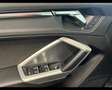 Audi Q3 35 TDI Business S-tronic Negro - thumbnail 23