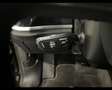 Audi Q3 35 TDI Business S-tronic Negro - thumbnail 19