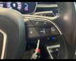Audi Q3 35 TDI Business S-tronic Negro - thumbnail 17