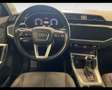 Audi Q3 35 TDI Business S-tronic Zwart - thumbnail 10