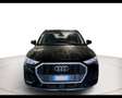 Audi Q3 35 TDI Business S-tronic Negro - thumbnail 8