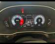 Audi Q3 35 TDI Business S-tronic Negro - thumbnail 27