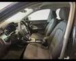 Audi Q3 35 TDI Business S-tronic Negro - thumbnail 9