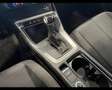 Audi Q3 35 TDI Business S-tronic Negro - thumbnail 24