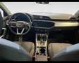 Audi Q3 35 TDI Business S-tronic Negro - thumbnail 13