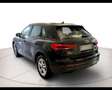 Audi Q3 35 TDI Business S-tronic Zwart - thumbnail 3