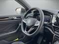 Volkswagen T-Roc 1.0 TSI Style LED*PDC*SHZ*ACC Weiß - thumbnail 7