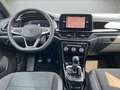 Volkswagen T-Roc 1.0 TSI Style LED*PDC*SHZ*ACC Weiß - thumbnail 8